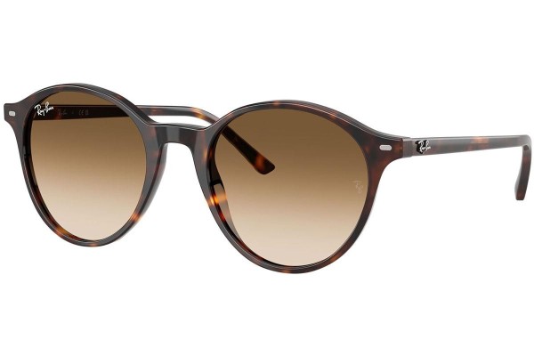 Napszemüvegek Ray-Ban RB2230 902/51 Kerek Havana