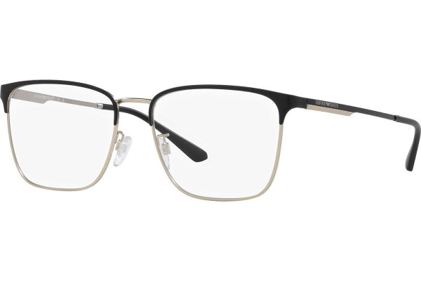 szemüvegeinket Emporio Armani EA1146D 3001 Szogletes Arany