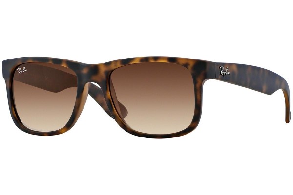 Ray-Ban Justin Classic RB4165 710/13