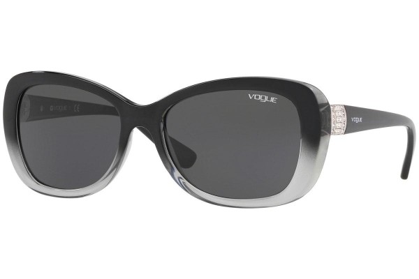 Vogue Eyewear VO2943SB 188087