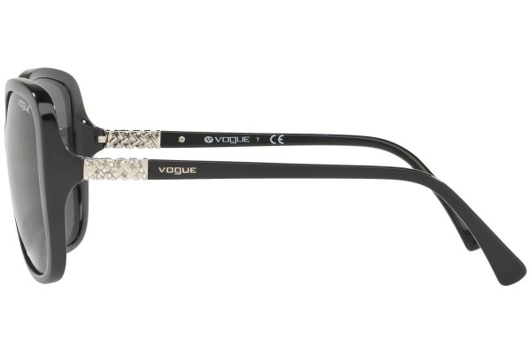 Vogue Eyewear VO5154SB W44/87