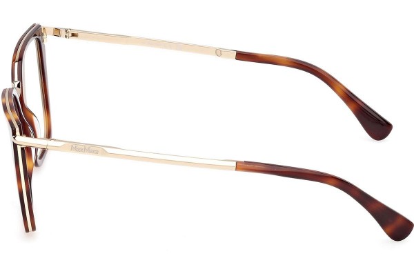 szemüvegeinket Max Mara MM5151-B 052 Cat Eye Havana