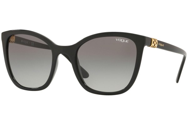 Vogue Eyewear VO5243SB W44/11