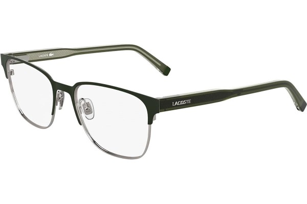 szemüvegeinket Lacoste L2304 275 Szogletes Barna