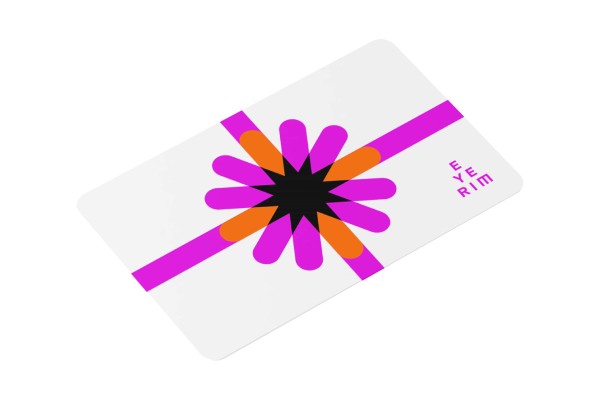 Gift Cards Ajándékkártya 40000 HUF