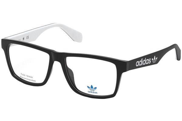 Adidas Originals OR5007 001 ONE SIZE (56) Fekete Női Dioptriás szemüvegek