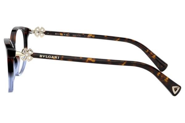 Bvlgari BV4185B 5363