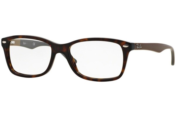 Ray-Ban The Timeless RX5228 5545