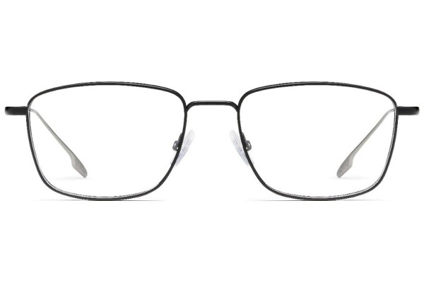 szemüvegeinket Safilo LINEA/T08 284 Szogletes Fekete