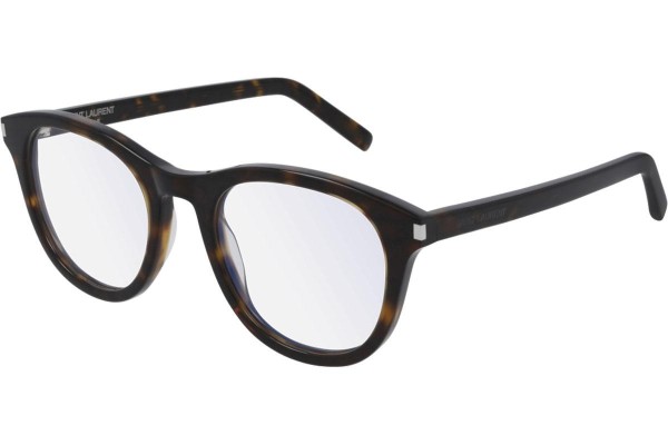 Saint Laurent SL403 002