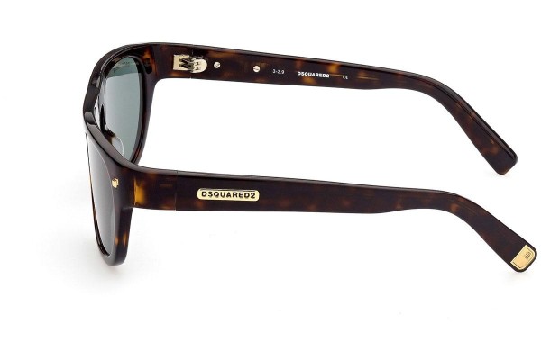 Dsquared2 DQ0349 52N