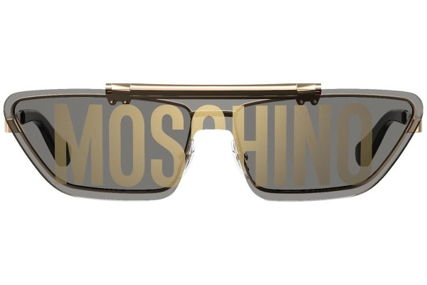 Moschino MOS048/S 000/0A