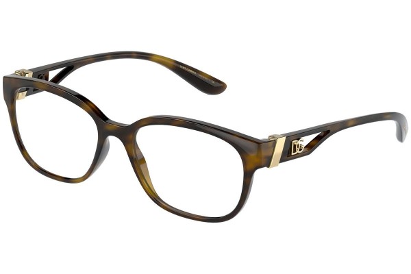 Dolce & Gabbana DG5066 502