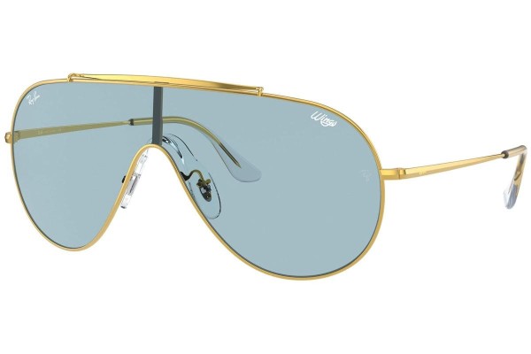 Ray-Ban Wings RB3597 919680