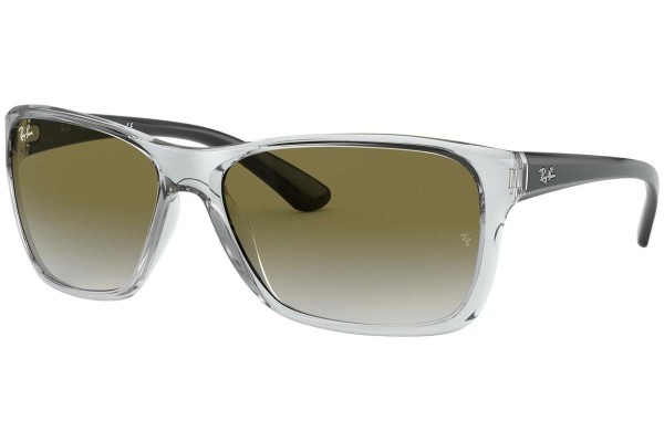 Ray-Ban RB4331 64777Z