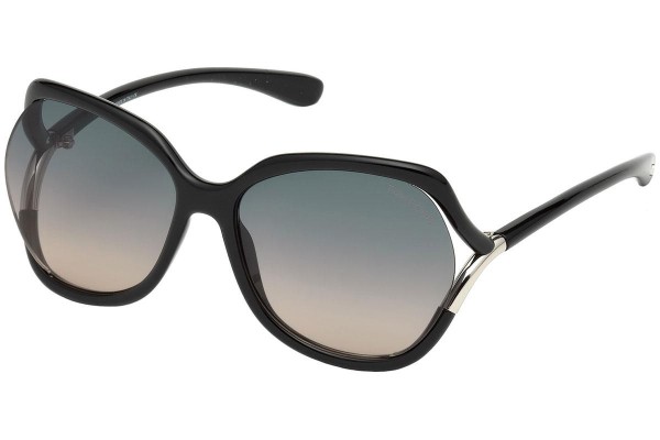 Tom Ford Anouk FT0578 01B