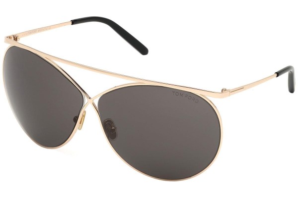 Tom Ford FT0761 28A