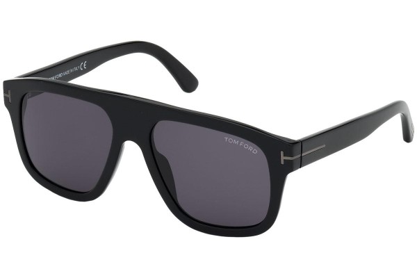 Tom Ford FT0777-N 01A