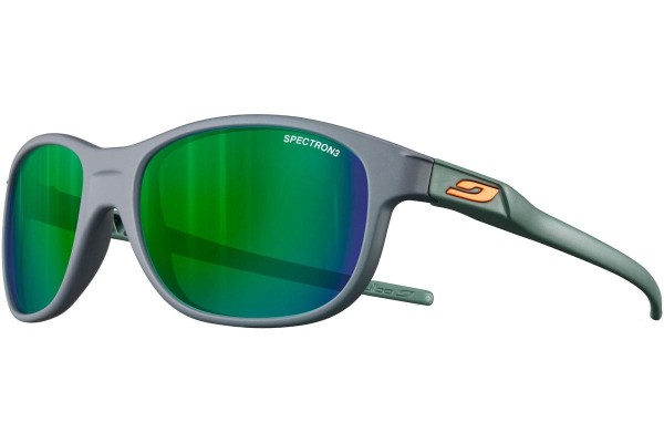 Julbo Arcade J556 1120