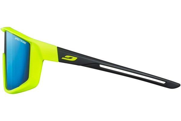 Julbo Fury S J550 1115