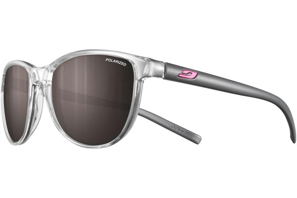 Napszemüvegek Julbo Idol J543 9275 Polarized Szogletes Kristály