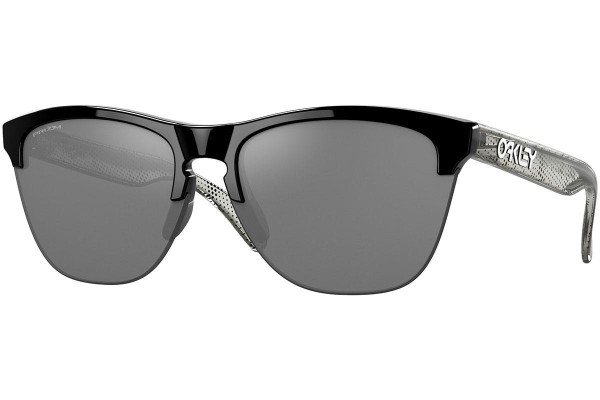 Oakley Frogskins Lite High Resolution Collection OO9374-48