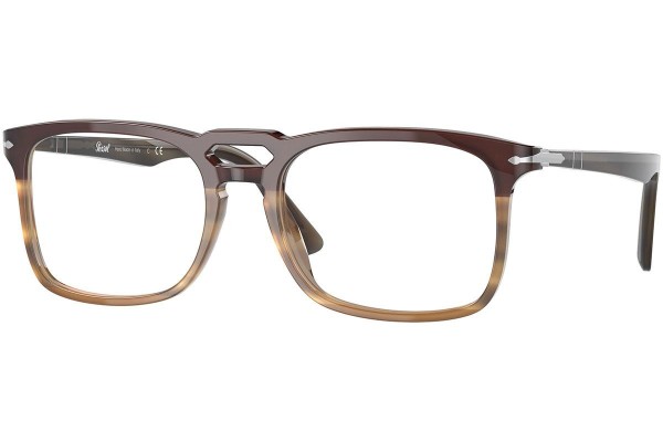 Persol PO3277V 1136