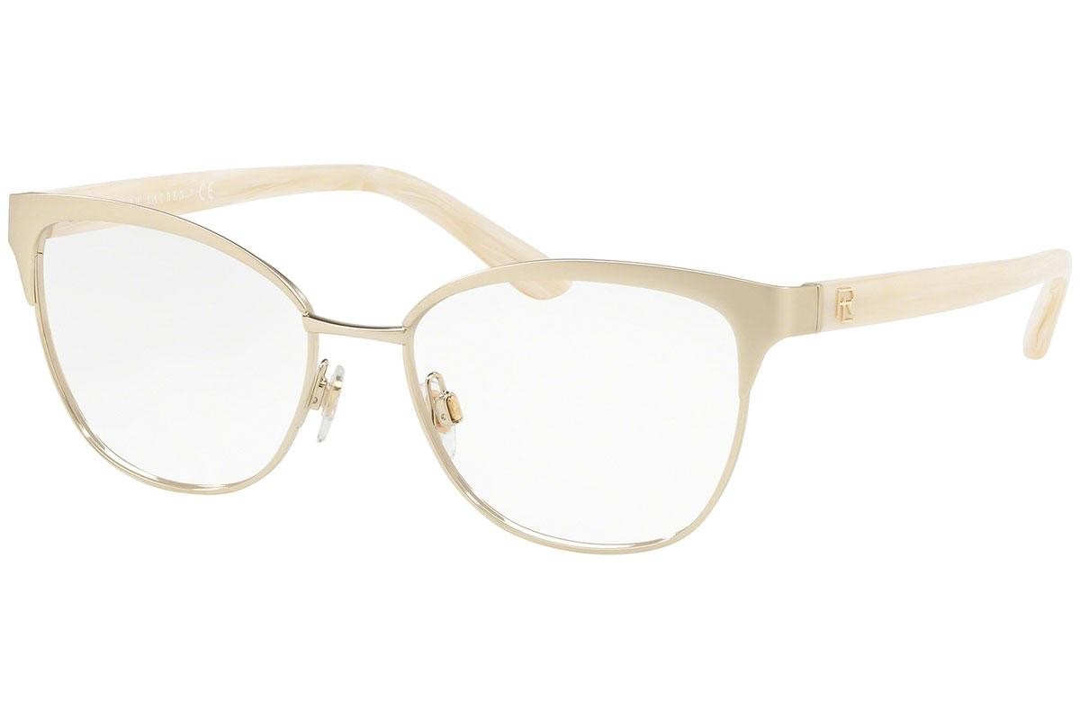 ralph lauren eyeglasses frames