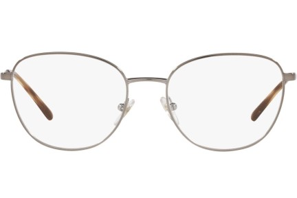 szemüvegeinket Vogue Eyewear VO4231 5138 Kerek Barna