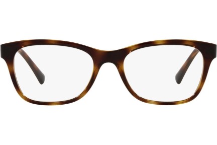 szemüvegeinket Vogue Eyewear VO5424B W656 Cat Eye Havana