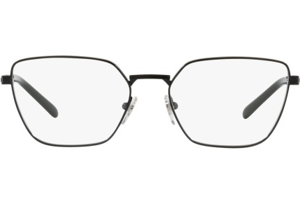 szemüvegeinket Vogue Eyewear VO4244 352 Pillow Fekete