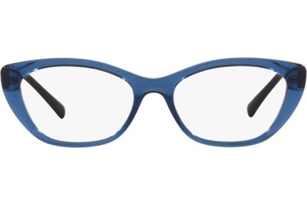 szemüvegeinket Vogue Eyewear VO5425B 2988 Ovális Kék