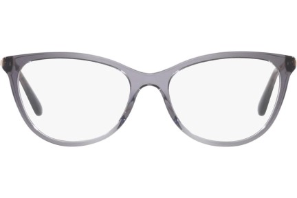 szemüvegeinket Dolce & Gabbana DG3258 3268 blue-light [non-prescription] Cat Eye Szürke