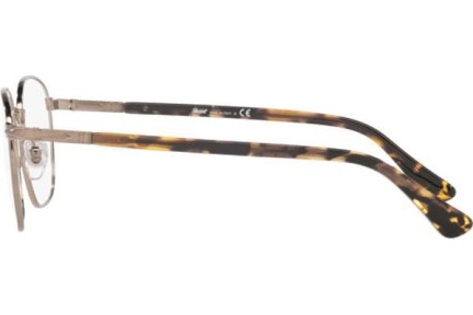 Persol PO2476V 1081