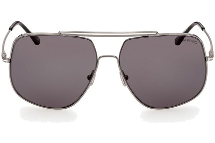 Tom Ford FT0927 12A