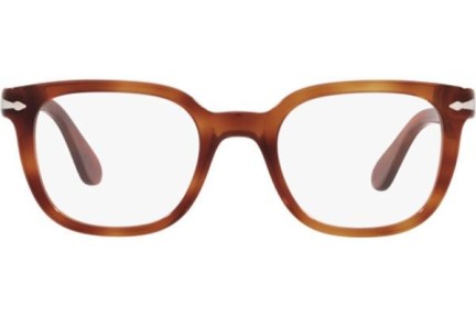 szemüvegeinket Persol PO3263V 96 Szogletes Barna