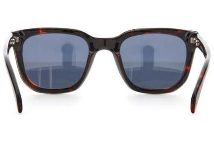 szemüvegeinket David Beckham DB7043/CS EED/C3 Polarized Szogletes Havana