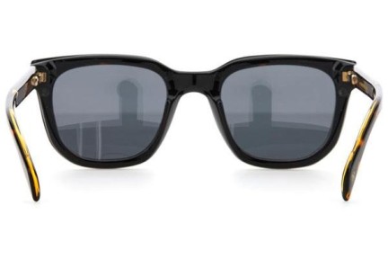 szemüvegeinket David Beckham DB7043/CS 086/M9 Polarized Szogletes Havana