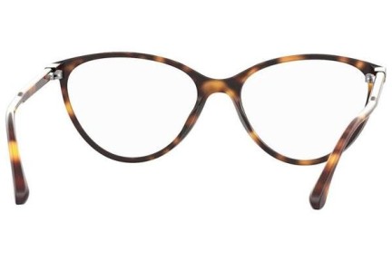 szemüvegeinket Isabel Marant IM0065 086 Cat Eye Havana