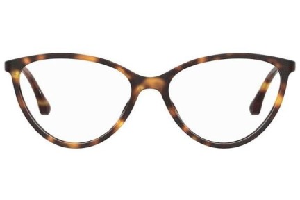 szemüvegeinket Isabel Marant IM0065 086 Cat Eye Havana