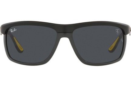 Ray-Ban RB4363M F65987