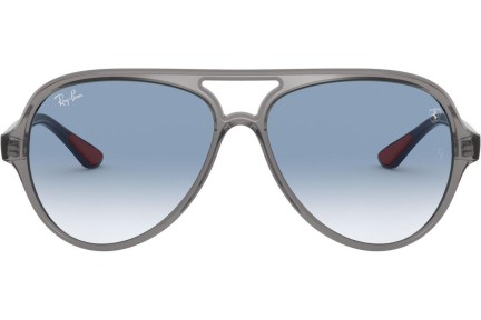 Ray-Ban RB4125M F6453F