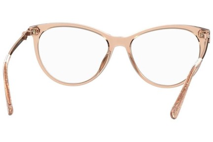 szemüvegeinket Chiara Ferragni CF1013 733 Cat Eye Barna