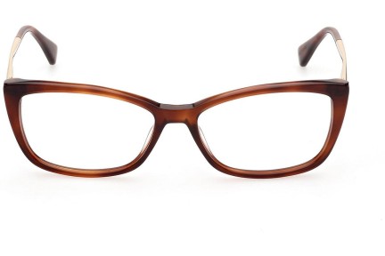 szemüvegeinket Max Mara MM5026 53A Cat Eye Havana