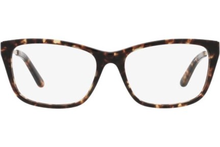 szemüvegeinket Ralph Lauren RL6206 5134 Cat Eye Havana