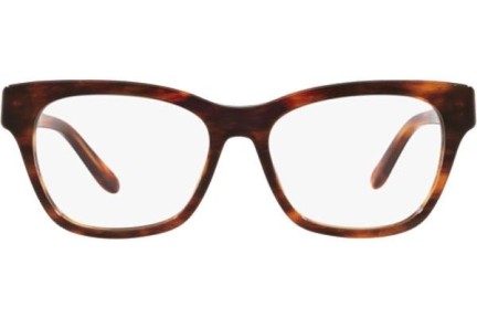 szemüvegeinket Ralph Lauren RL6209Q 5007 Cat Eye Havana