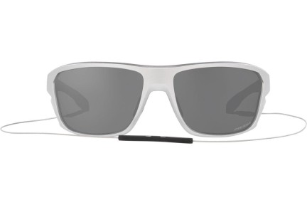 Napszemüvegek Oakley Split Shot X-Silver Collection OO9416-34 Pillow Ezüst