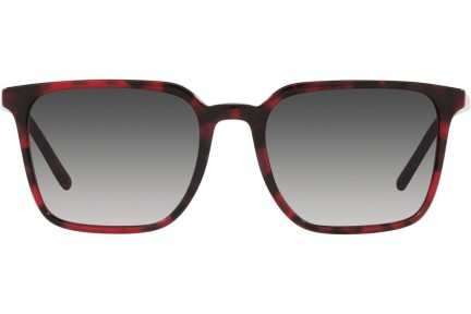 Napszemüvegek Dolce & Gabbana DG4424 33588G Szogletes Havana