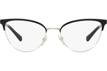 szemüvegeinket Vogue Eyewear VO4250 352 Cat Eye Fekete