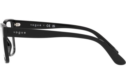 Vogue Eyewear VO5452 W44